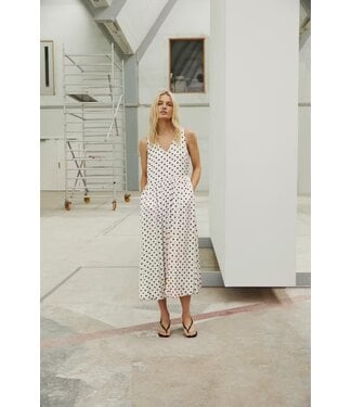 Part Two Dorina dress