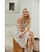 Part Two Dorina dress