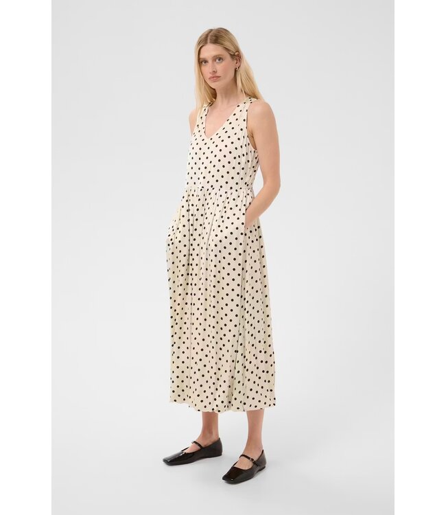 Part Two Dorina dress