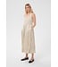Part Two Dorina dress