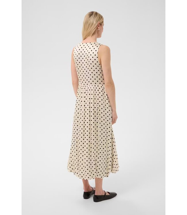 Part Two Dorina dress