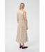 Part Two Dorina dress