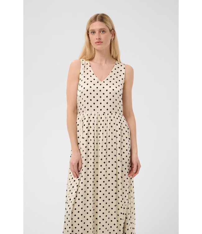 Part Two Dorina dress