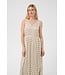 Part Two Dorina dress