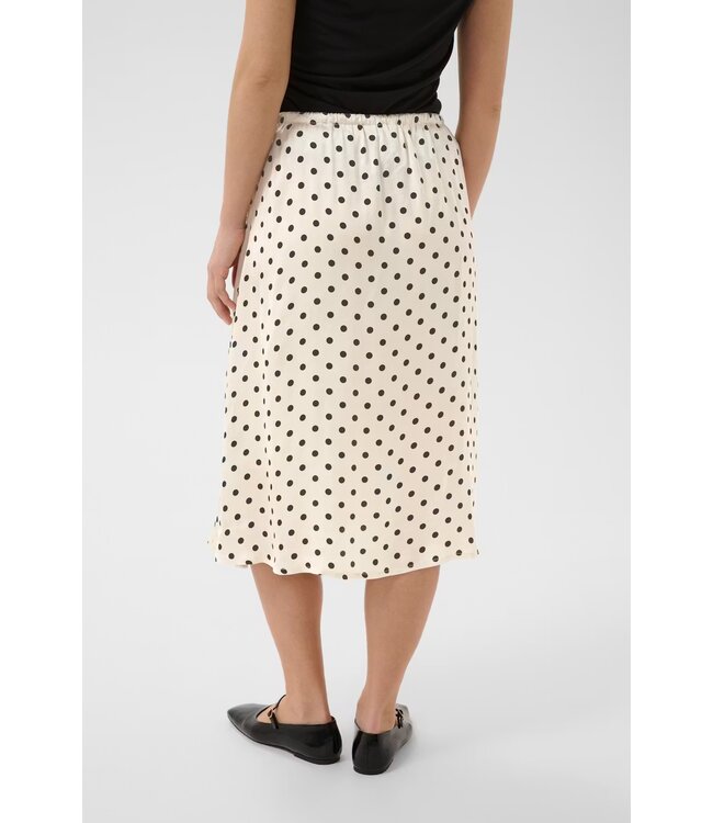 Part Two Done skirt