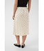 Part Two Done skirt