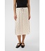 Part Two Done skirt