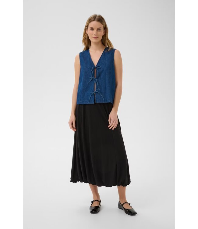 Part Two Dilje skirt