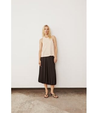 Part Two Dilje skirt