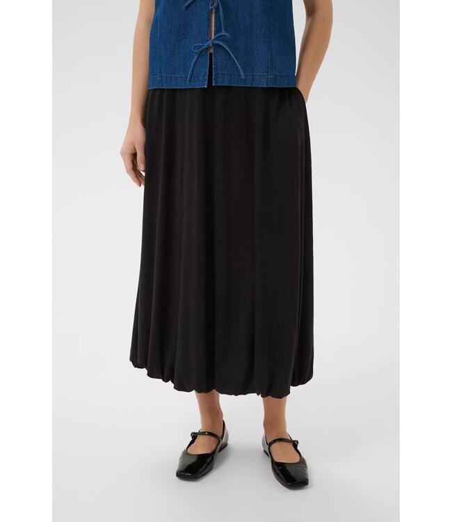 Part Two Dilje skirt