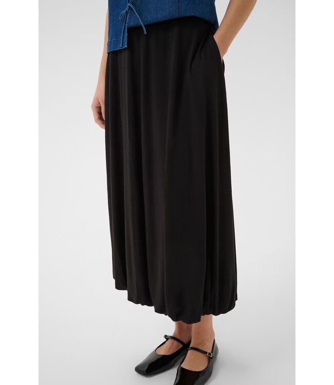 Part Two Dilje skirt