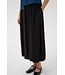 Part Two Dilje skirt