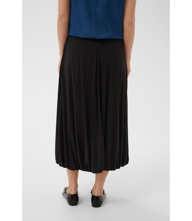 Part Two Dilje skirt
