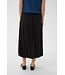 Part Two Dilje skirt
