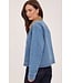 Gentle Fawn  Connor jacket