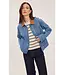 Gentle Fawn  Connor jacket