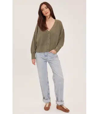 Gentle Fawn Jennalee cardigan