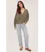 Gentle Fawn Jennalee cardigan