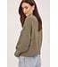 Gentle Fawn Jennalee cardigan