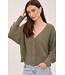 Gentle Fawn Jennalee cardigan