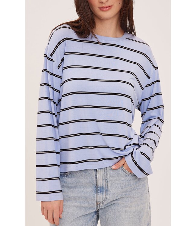 Gentle Fawn Indy long sleeve tee