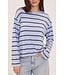 Gentle Fawn Indy long sleeve tee