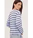 Gentle Fawn Indy long sleeve tee