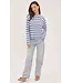 Gentle Fawn Indy long sleeve tee