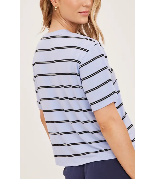 Gentle Fawn Jaxon tshirt
