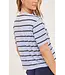 Gentle Fawn Jaxon tshirt