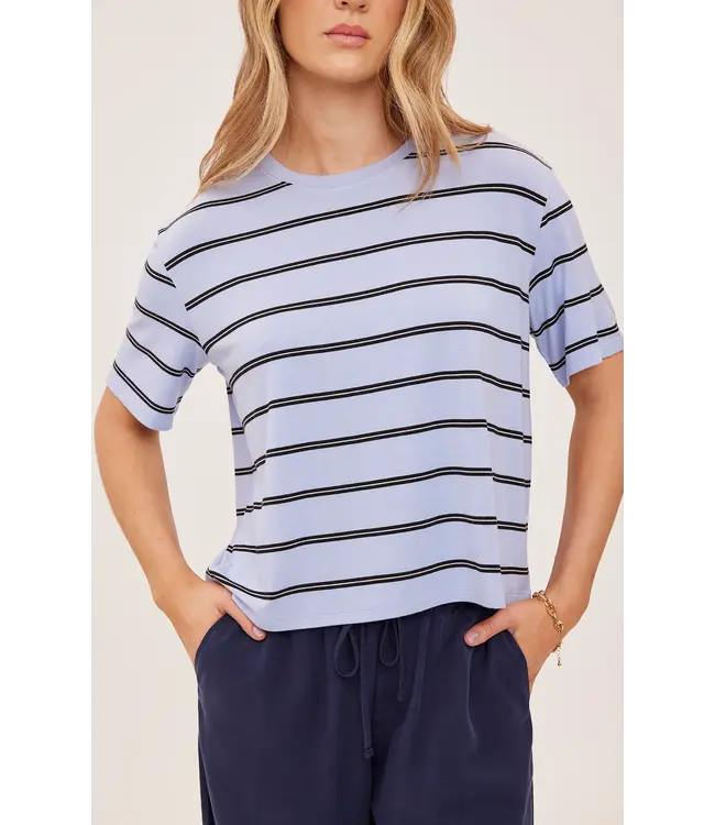 Gentle Fawn Jaxon tshirt