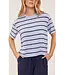 Gentle Fawn Jaxon tshirt