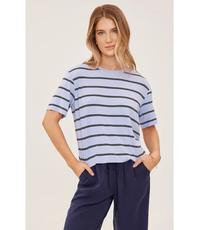 Gentle Fawn Jaxon tshirt