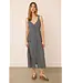 Gentle Fawn Astoria dress