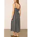 Gentle Fawn Astoria dress