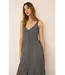 Gentle Fawn Astoria dress