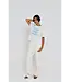 Sunny Somewhere Aloha tee
