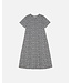 Marimekko Pisteinen unikko dress