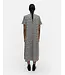 Marimekko Pisteinen unikko dress