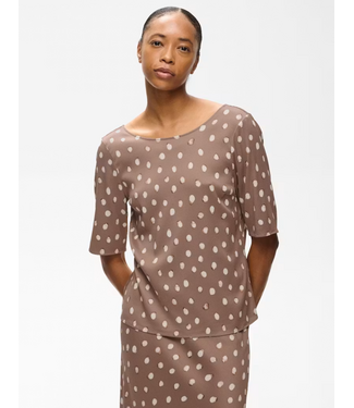 Inwear Henri blouse