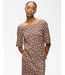 Inwear Henri blouse