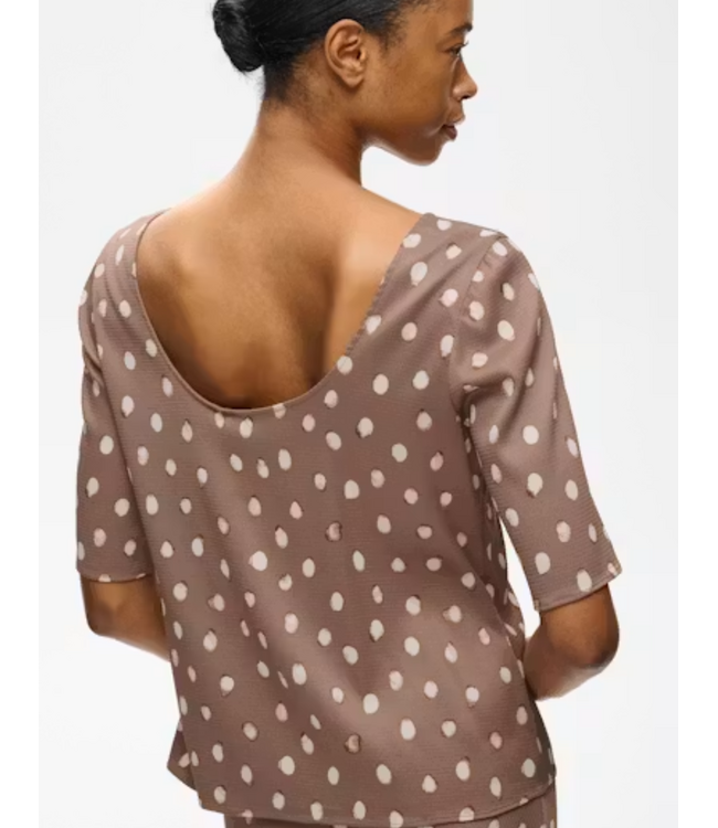 Inwear Henri blouse