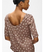 Inwear Henri blouse