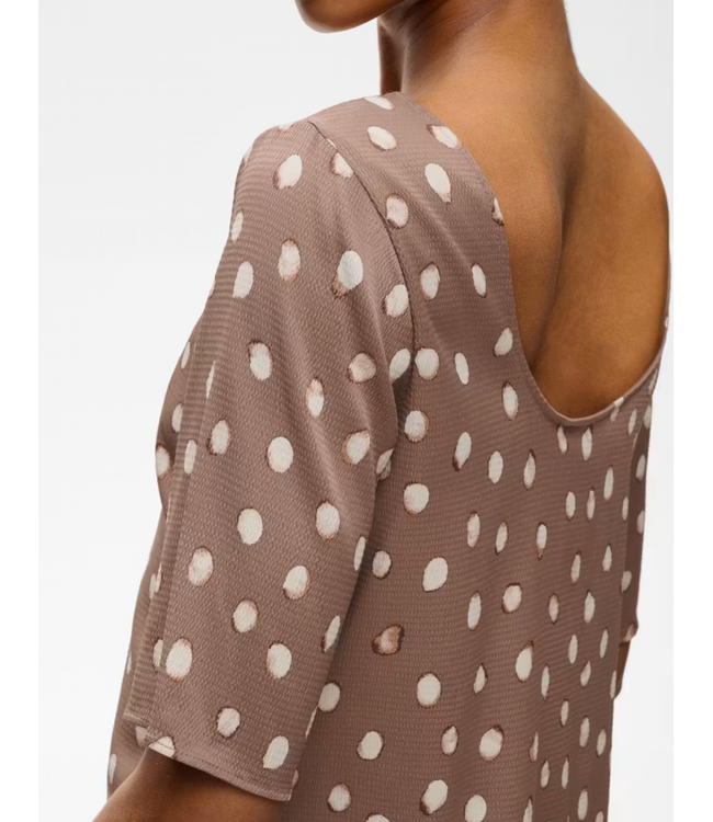 Inwear Henri blouse