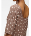 Inwear Henri blouse