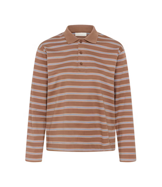 Inwear Fikkia polo tshirt