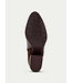 Hispanitas Verona clean short boot