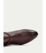 Hispanitas Verona clean short boot