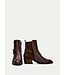Hispanitas Verona clean short boot