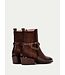 Hispanitas Verona clean short boot